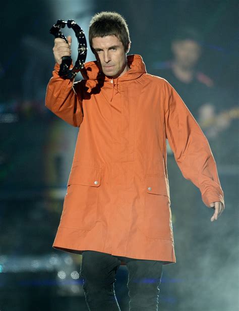 dior homme jacket liam gallagher|Liam Gallagher outfits.